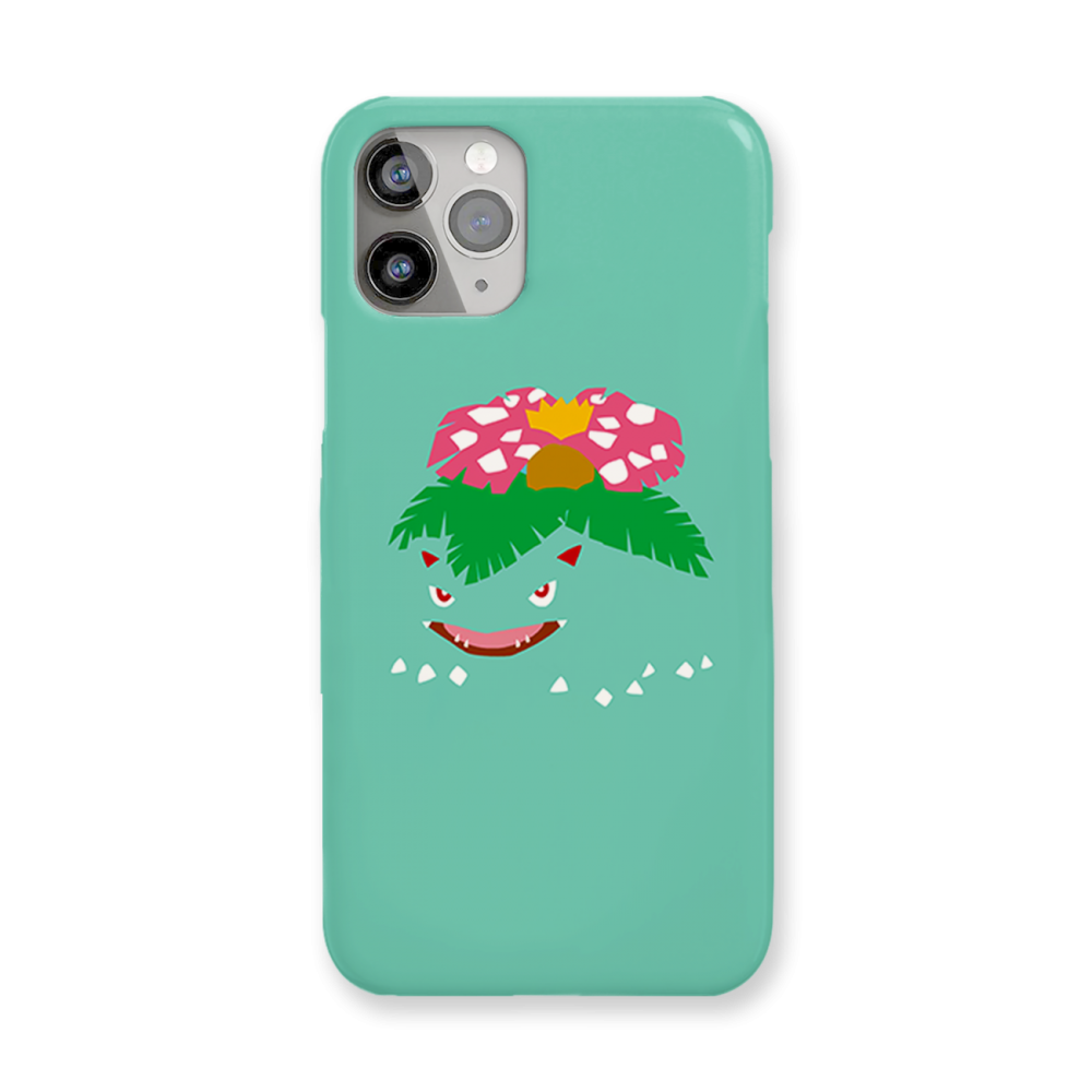 Case Venusaur POK-003 - Image 2