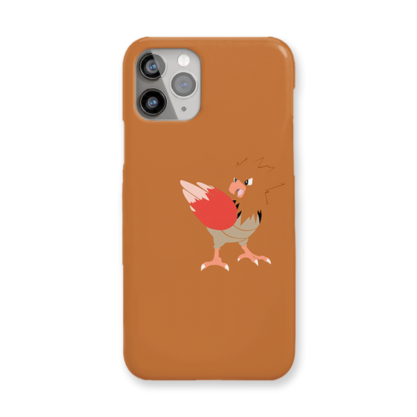 Case Spearow POK-021