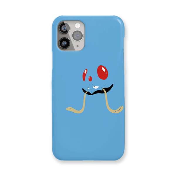 Case Tentacool POK-072