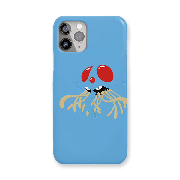 Case Tentacruel POK-073