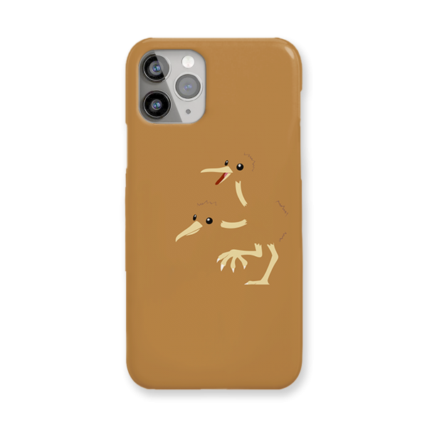 Case Doduo POK-084