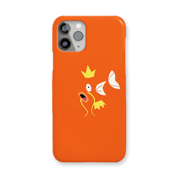 Case Magikarp POK-129