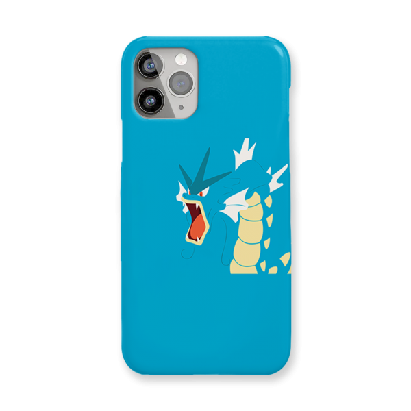 Case Gyarados POK-130