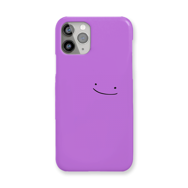 Case Ditto POK-132