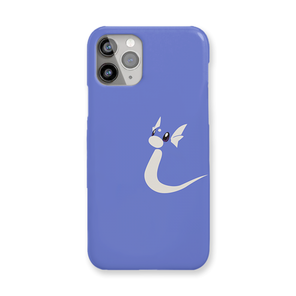 Case Dratini POK-147