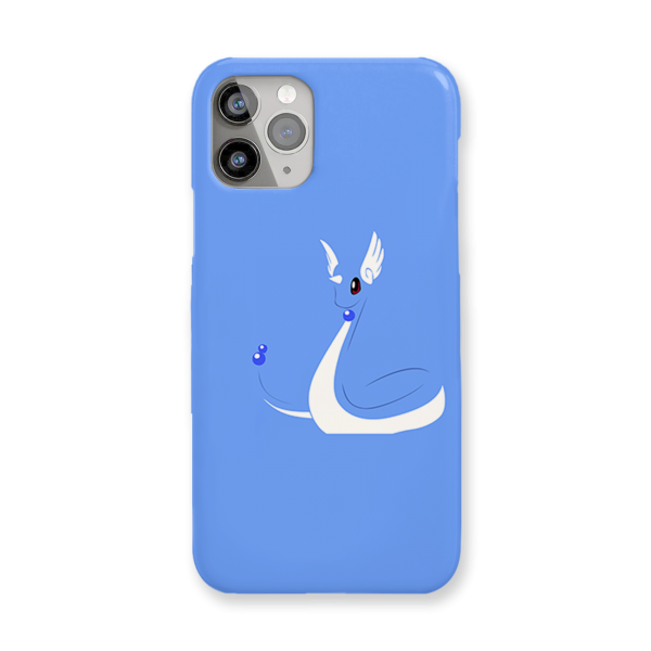 Case Dragonair POK-148