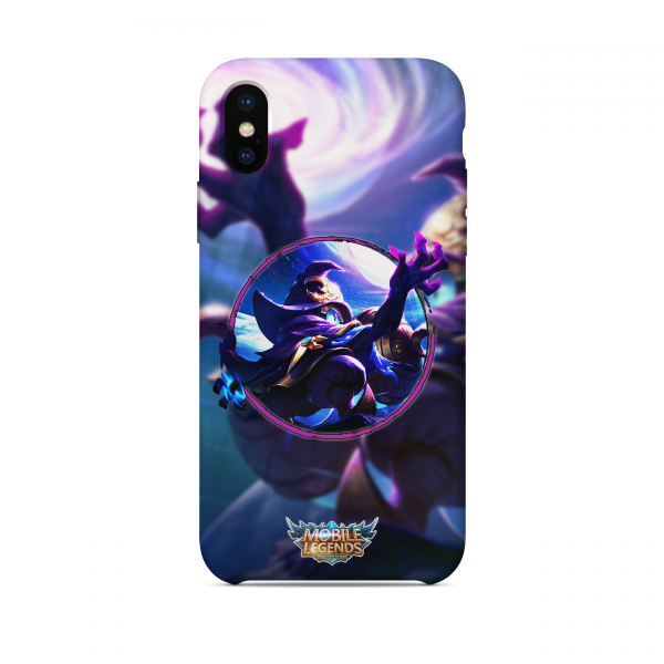 Case Mobile Legends Cyclops MLB-032