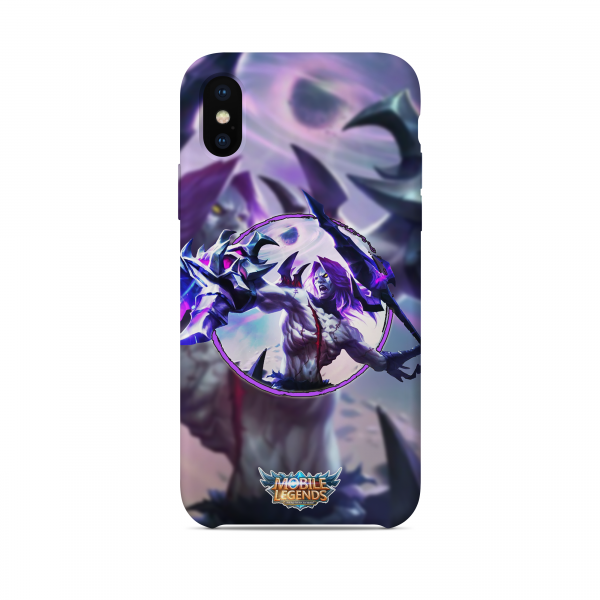 Case Mobile Legends Moskov MLB-070