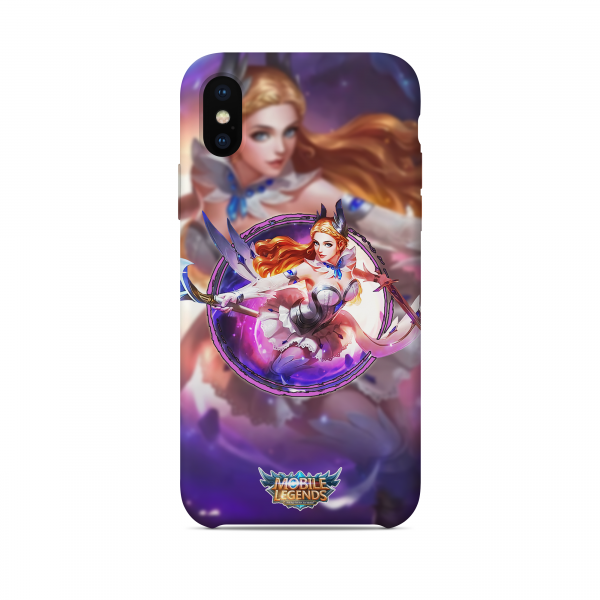 Case Mobile Legends Odette MLB-073