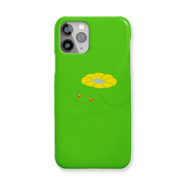 Case Skiploom POK-188