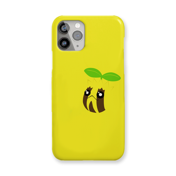 Case Sunkern POK-191