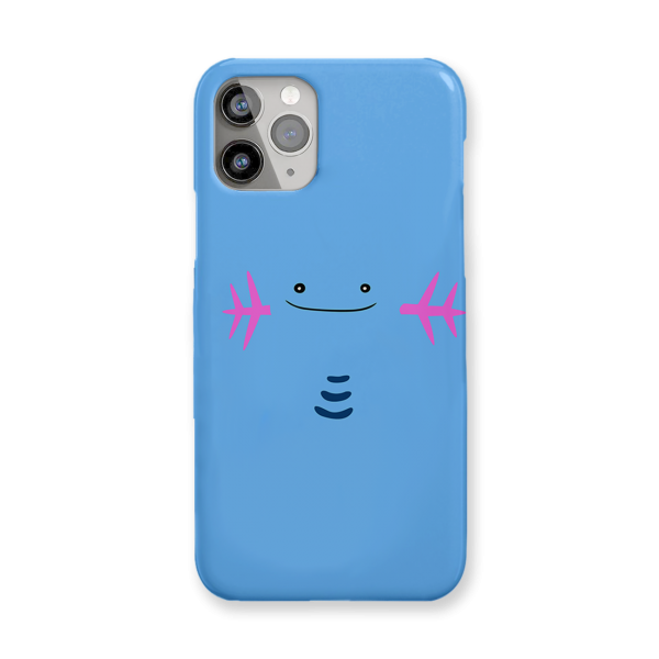 Case Wooper POK-194