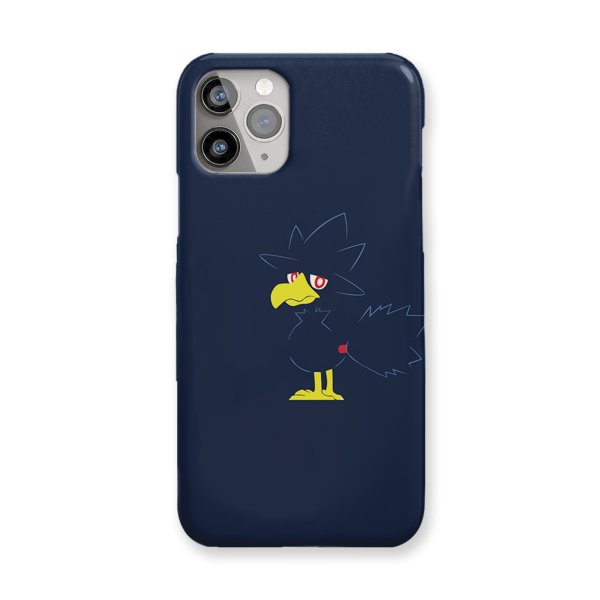 Case Murkrow POK-198