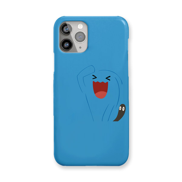 Case Wopbuffet POK-202