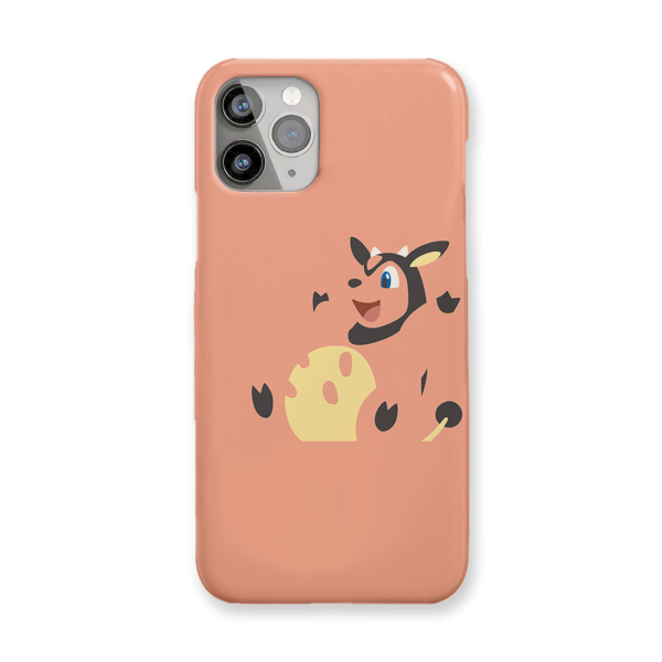 Case Miltank POK-241