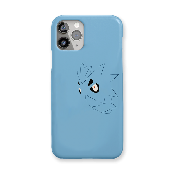 Case Pupitar POK-247