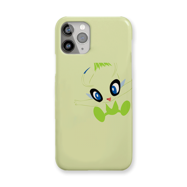 Case Celebi POK-251