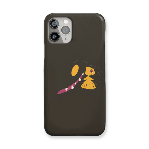 Case Mawile POK-303