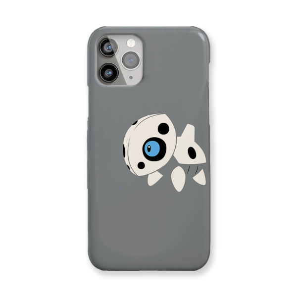 Case Aron POK-304