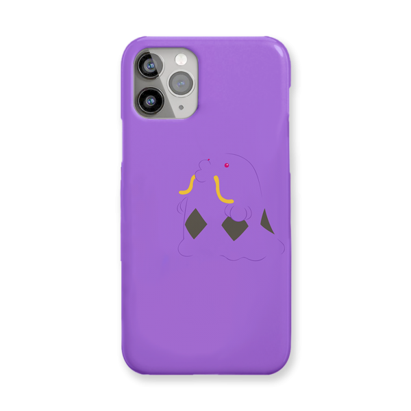 Case Swalot POK-317