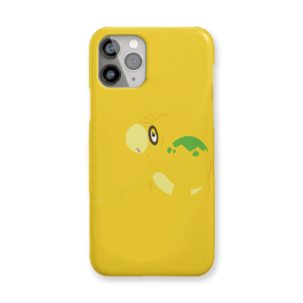 Case Numel POK-322