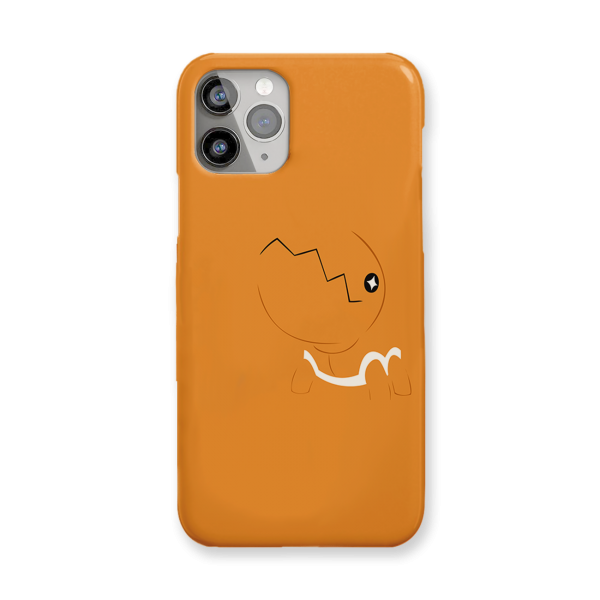 Case Trapinch POK-328