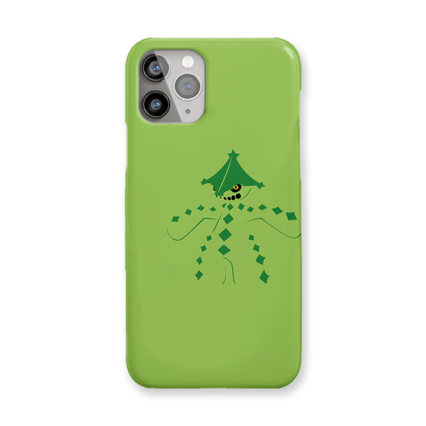 Case Cacturne POK-332