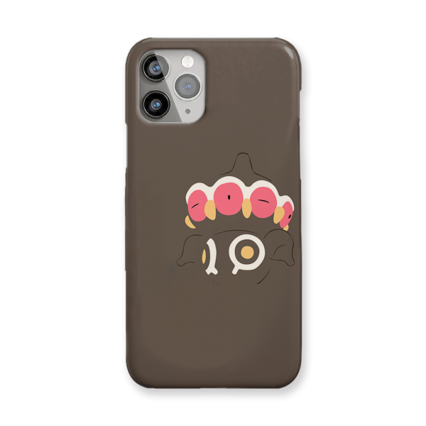Case Claydol POK-344