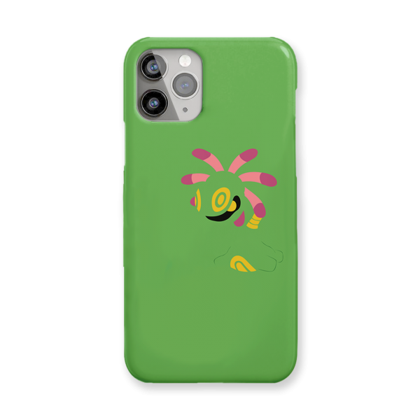 Case Cradily POK-346