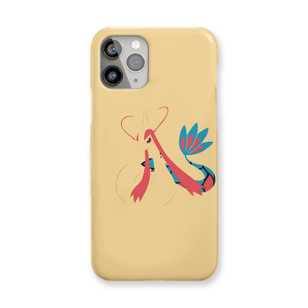 Case Milotic POK-350
