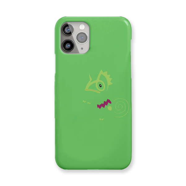 Case Kecleon POK-352