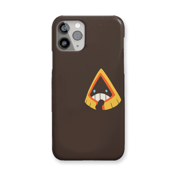 Case Snorunt POK-361