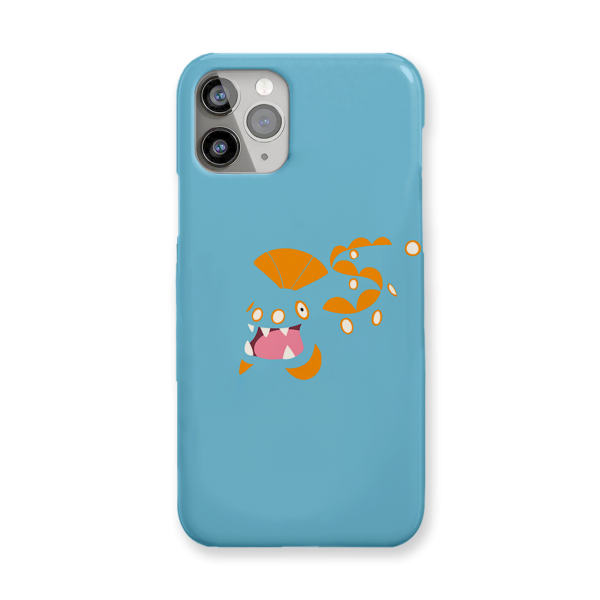Case Huntail POK-367