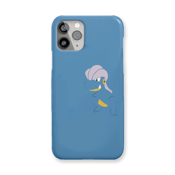 Case Bagon POK-371