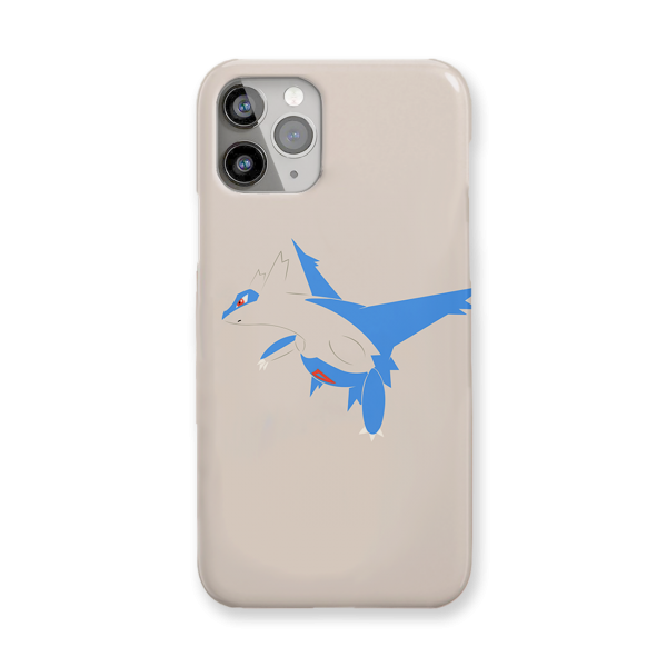 Case Latios POK-381