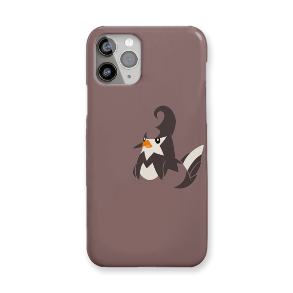 Case Staravia POK-397