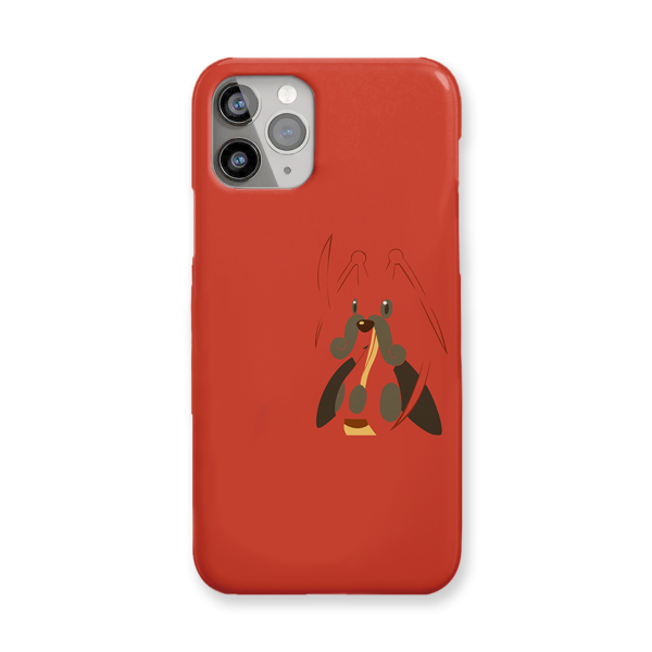 Case Kricketune POK-402