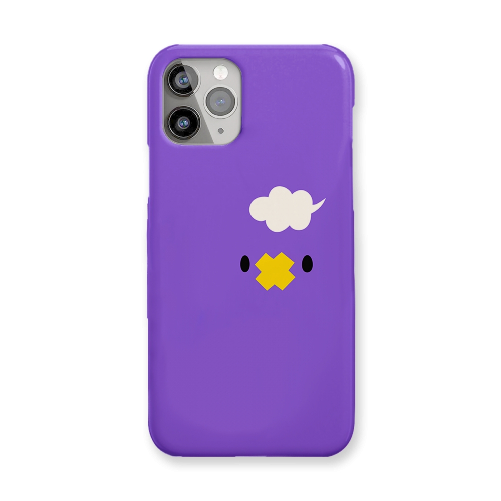 Case Drifloon POK-425