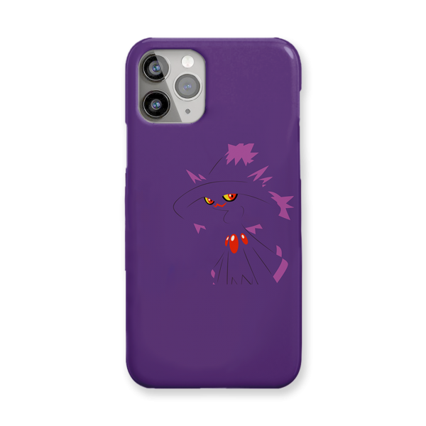 Case Mismagius POK-429