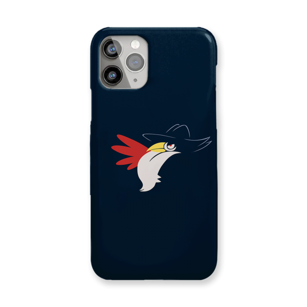 Case Honchkrow POK-430