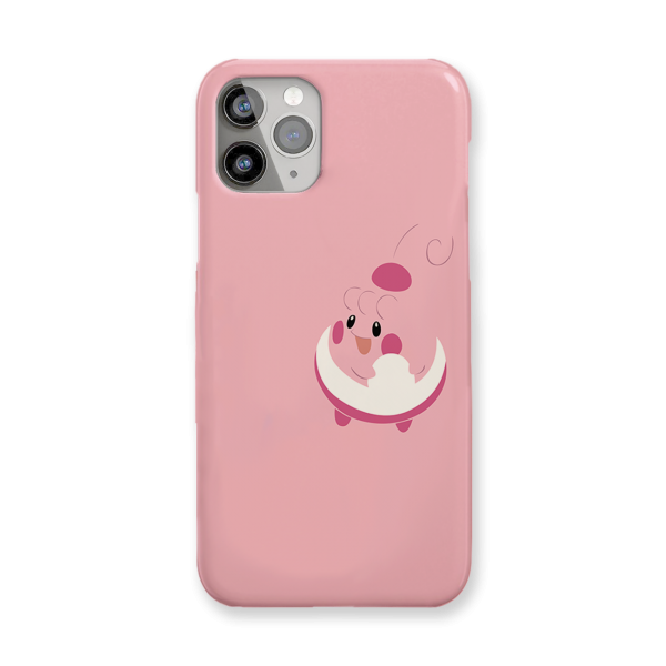 Case Happiny POK-440