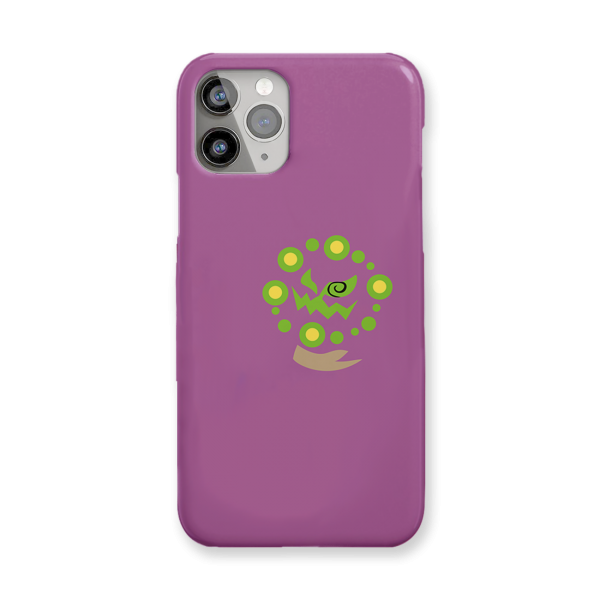 Case Spiritomb POK-442