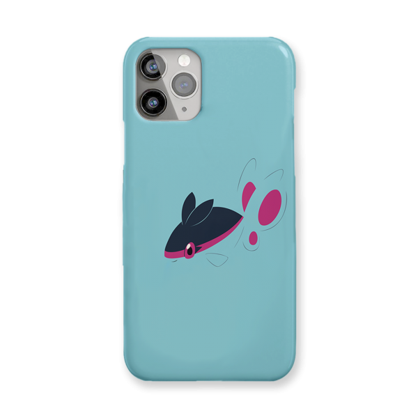 Case Finneon POK-456