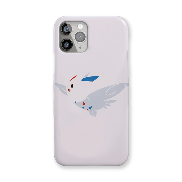 Case Togekiss POK-468