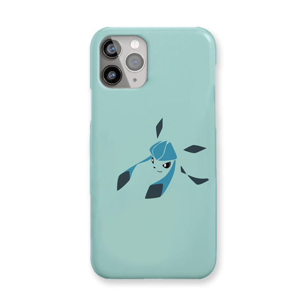Case Glaceon POK-471
