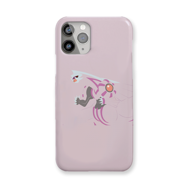 Case Palkia POK-484