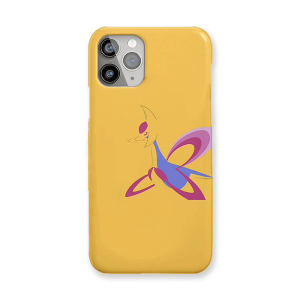 Case Cresselia POK-488