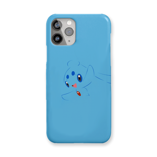 Case Phione POK-489