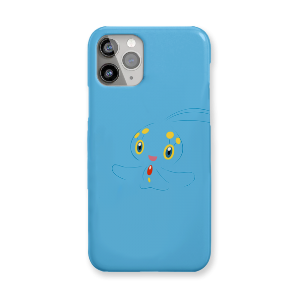 Case Manaphy POK-490