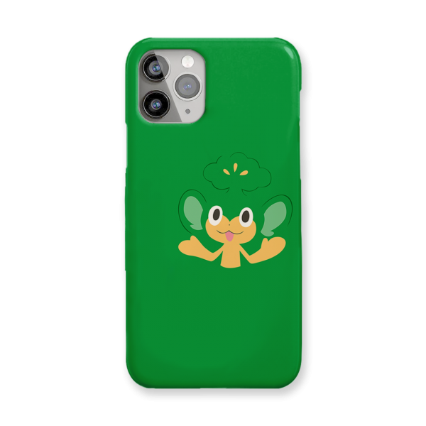 Case Pansage POK-511